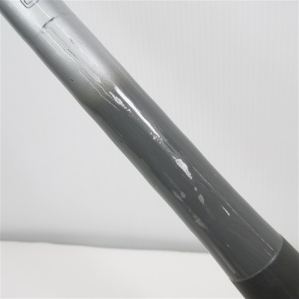 サーフカスタムＳＦ４５０ＤＸ